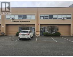 135&140 6755 GRAYBAR ROAD, Richmond, British Columbia