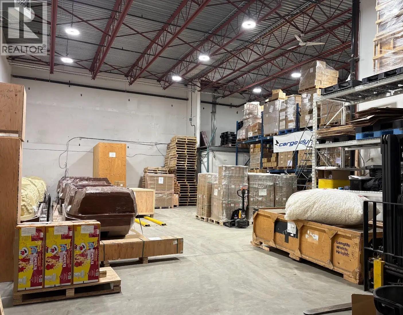 135&140 6755 Graybar Road, Richmond, British Columbia V6W 1H8 - Photo 2 - C8077350