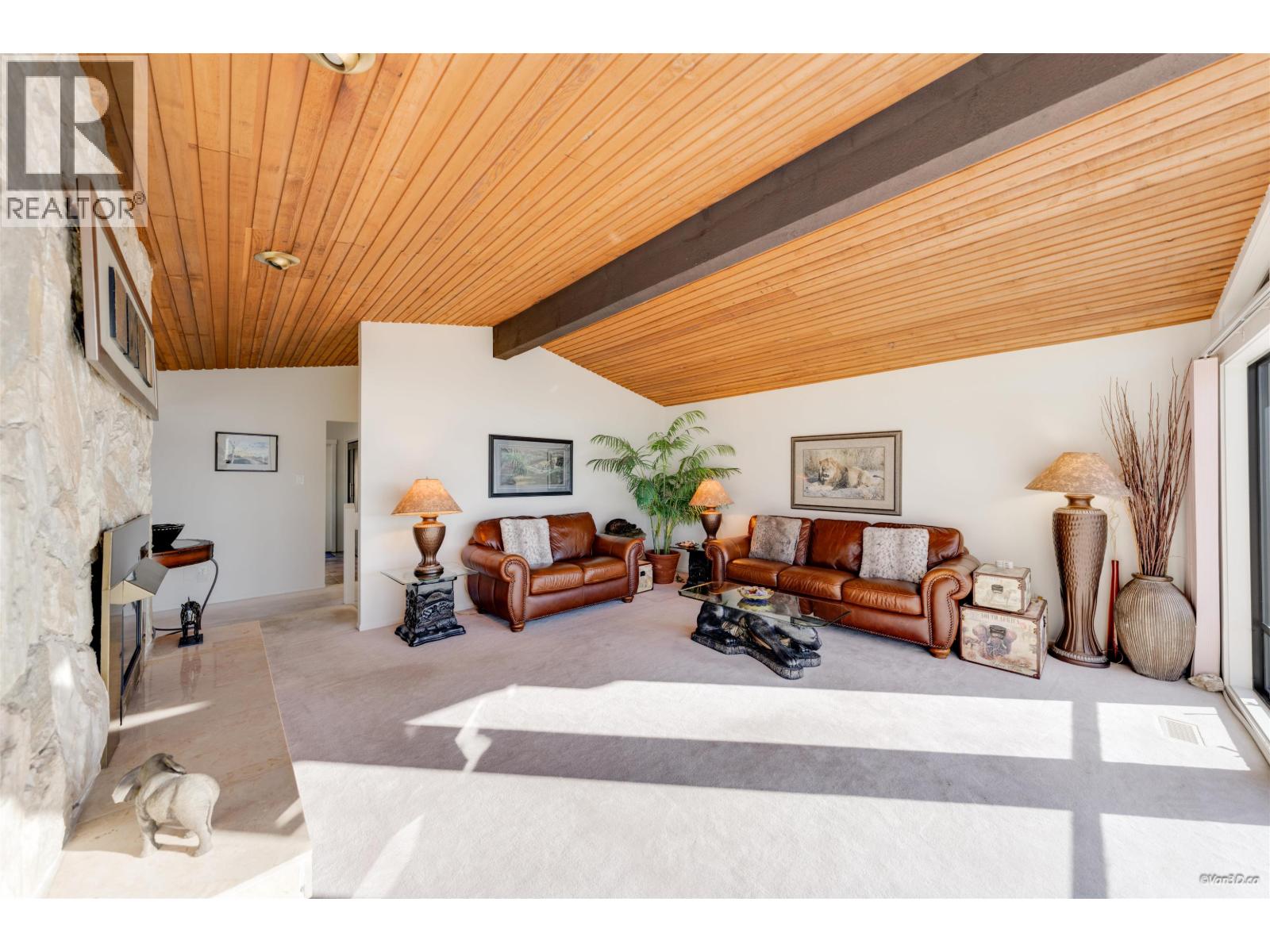 3 Crawford Bay, Port Moody, British Columbia  V3H 3N3 - Photo 5 - R3093703