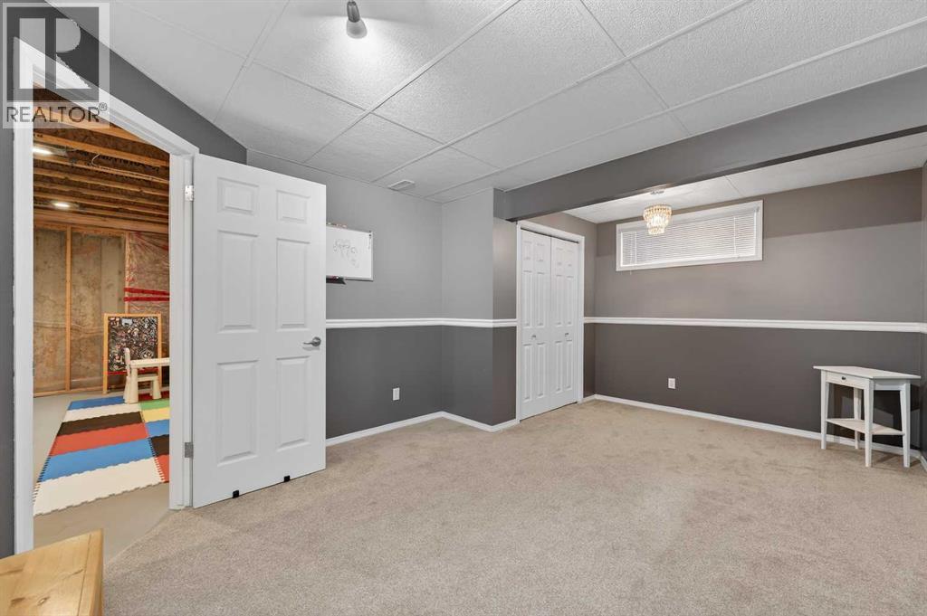 210 West Creek Bay, Chestermere, Alberta  T1X 1P6 - Photo 35 - A2297422