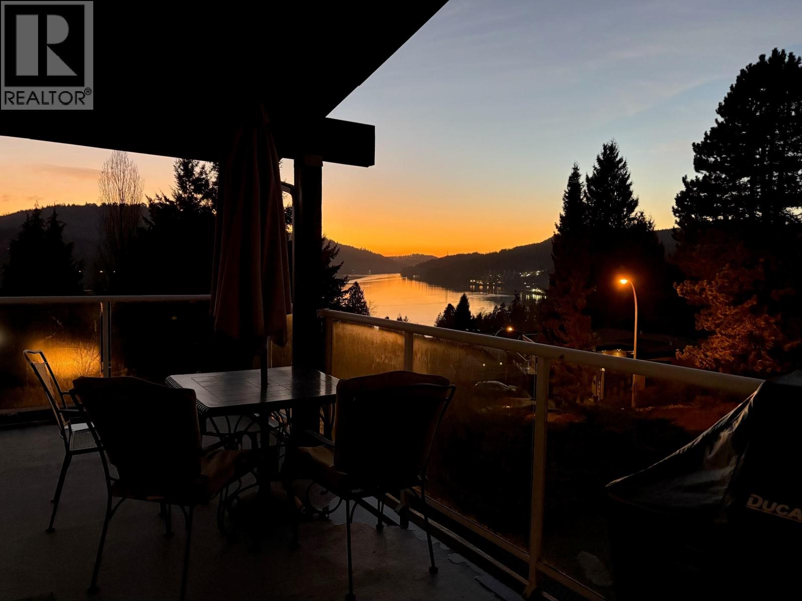 3 Crawford Bay, Port Moody, British Columbia  V3H 3N3 - Photo 16 - R3093703