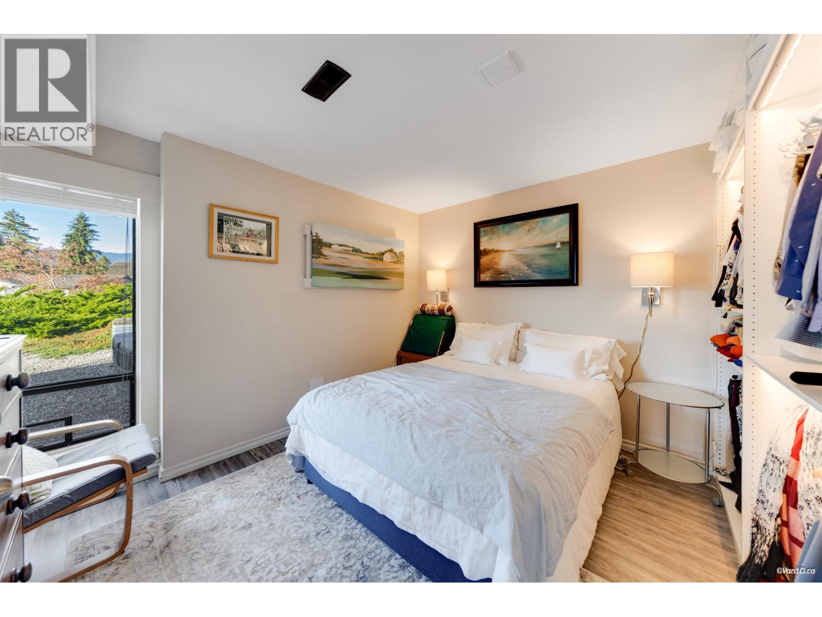 3 Crawford Bay, Port Moody, British Columbia  V3H 3N3 - Photo 26 - R3093703