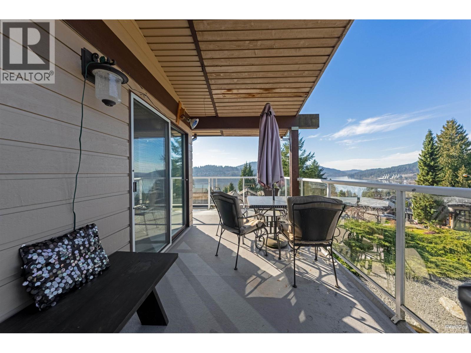 3 Crawford Bay, Port Moody, British Columbia  V3H 3N3 - Photo 15 - R3093703