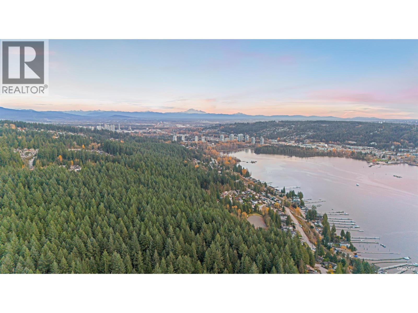 3 Crawford Bay, Port Moody, British Columbia  V3H 3N3 - Photo 32 - R3093703