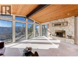 3 CRAWFORD BAY, Port Moody, British Columbia