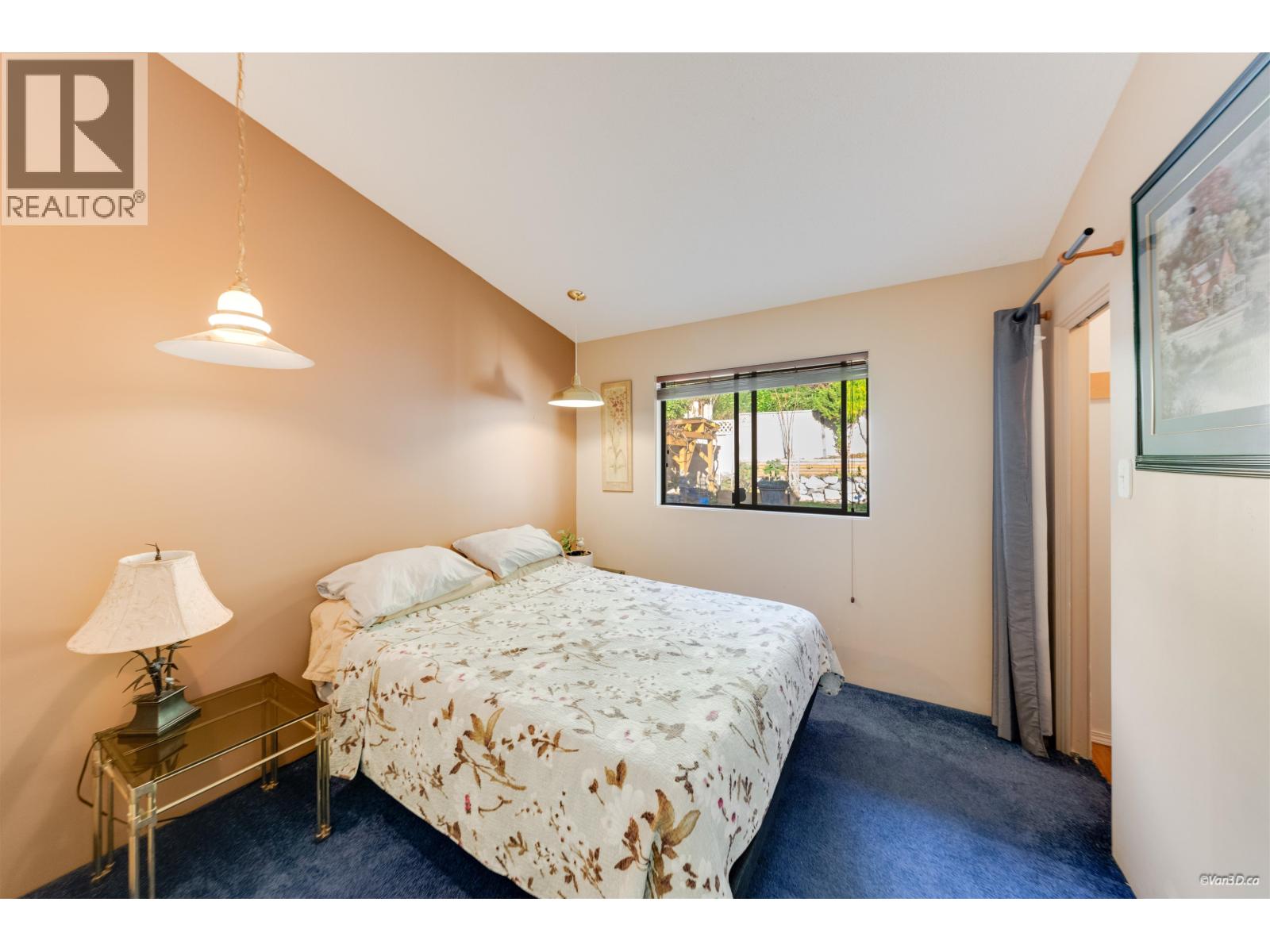 3 Crawford Bay, Port Moody, British Columbia  V3H 3N3 - Photo 21 - R3093703