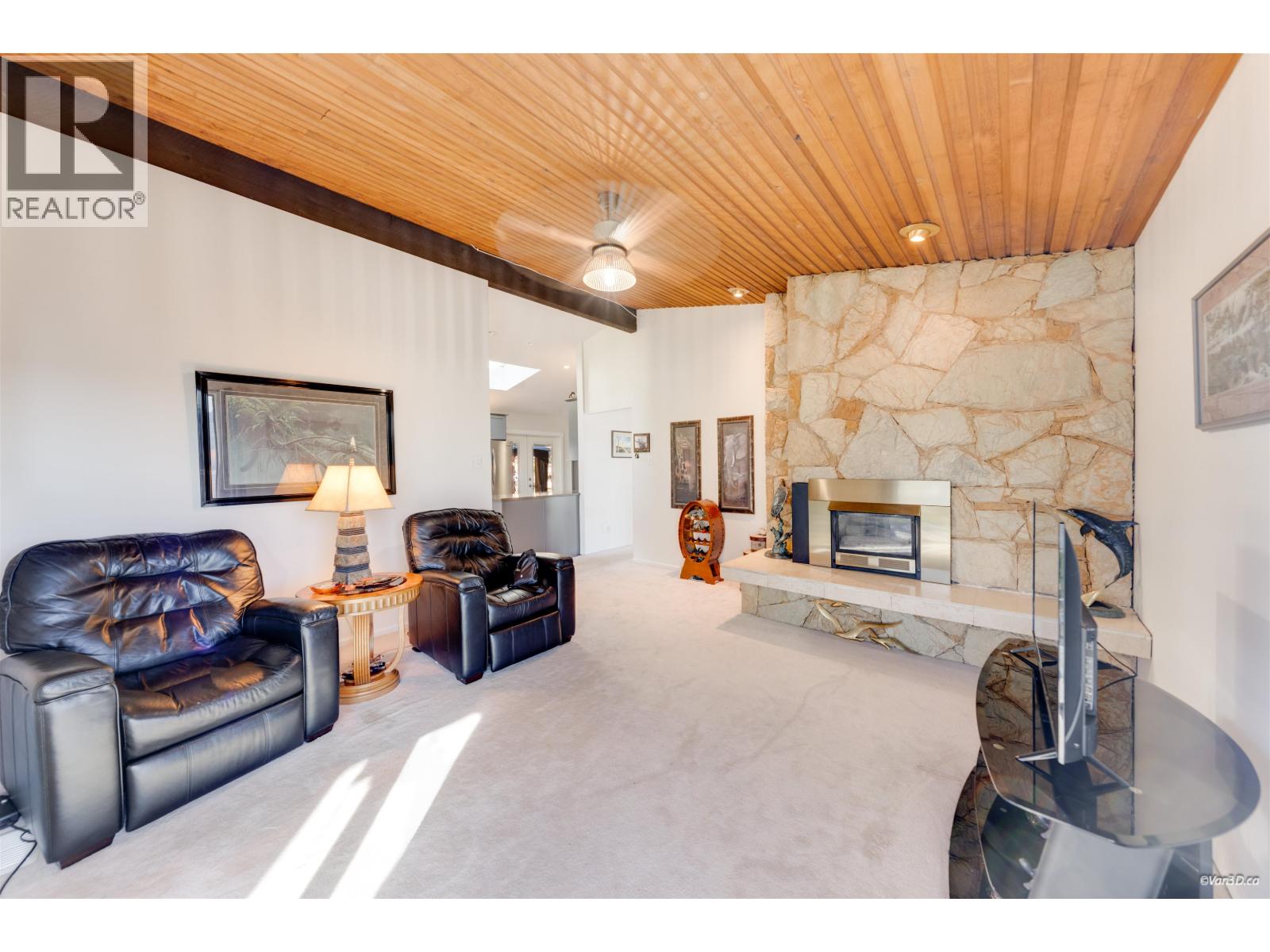 3 Crawford Bay, Port Moody, British Columbia  V3H 3N3 - Photo 9 - R3093703