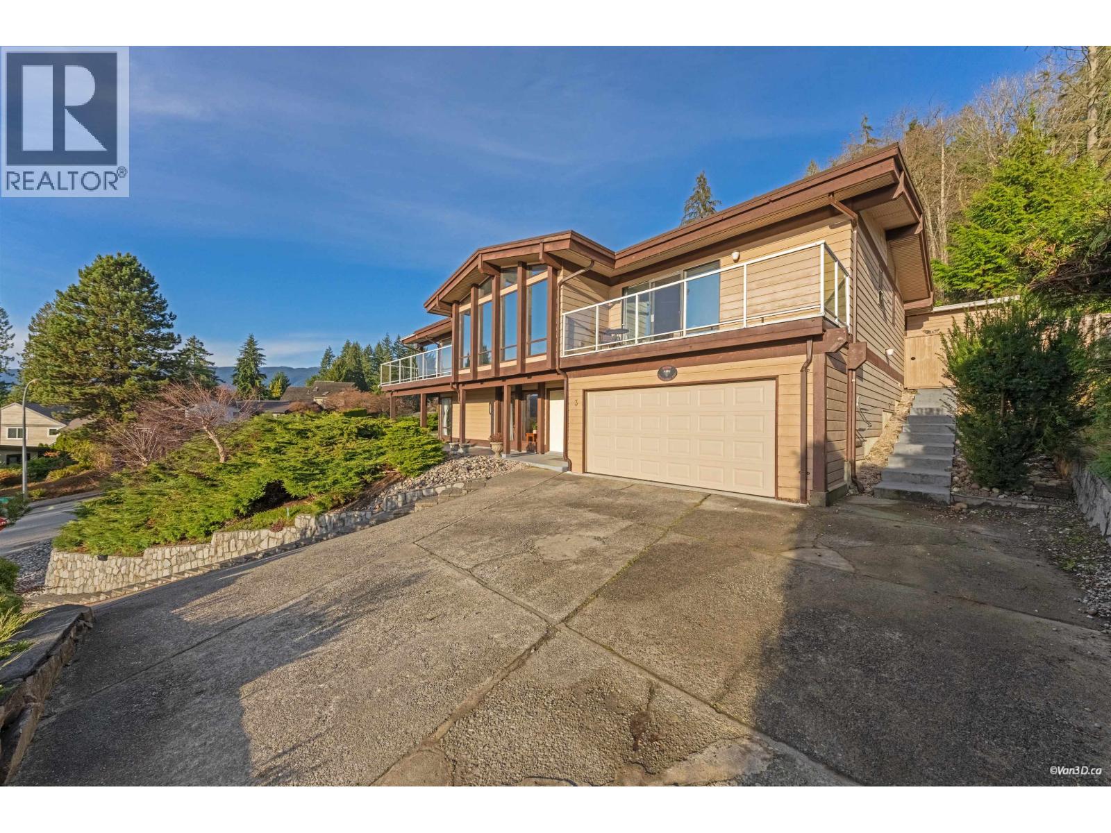 3 Crawford Bay, Port Moody, British Columbia  V3H 3N3 - Photo 37 - R3093703