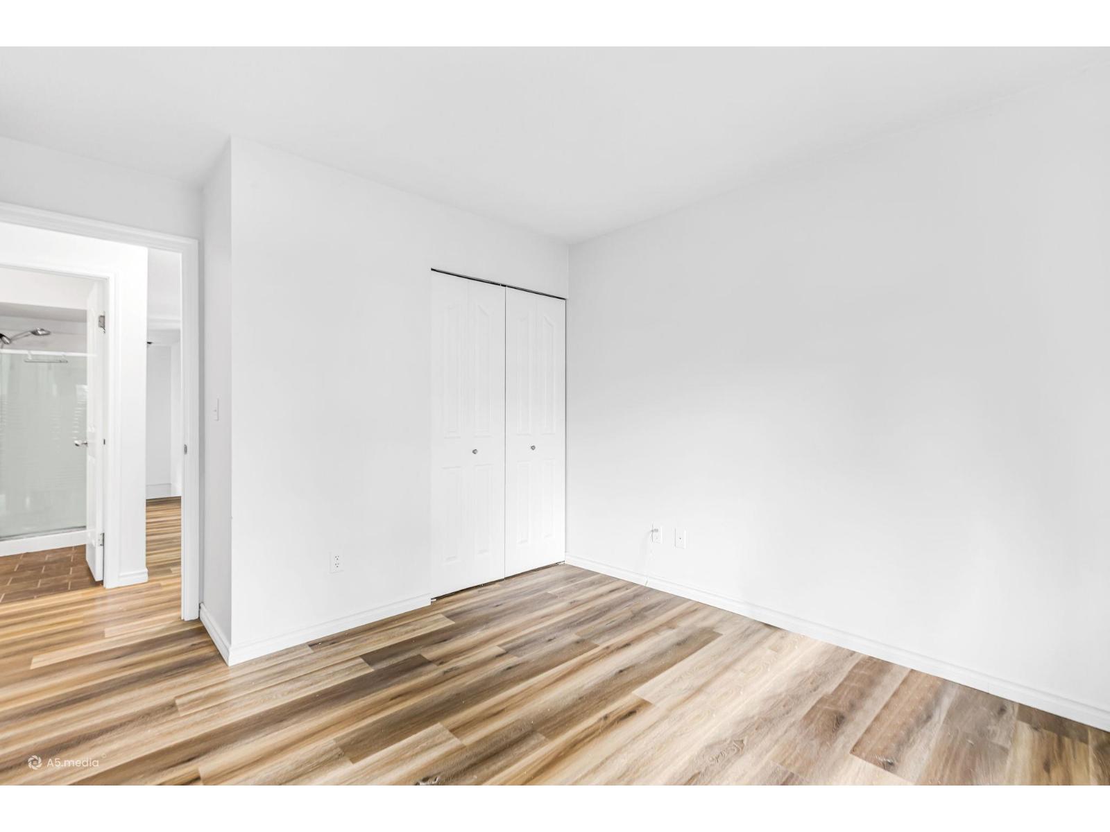 23 5666 208 Street, Langley, British Columbia  V3A 8G4 - Photo 22 - R3106640