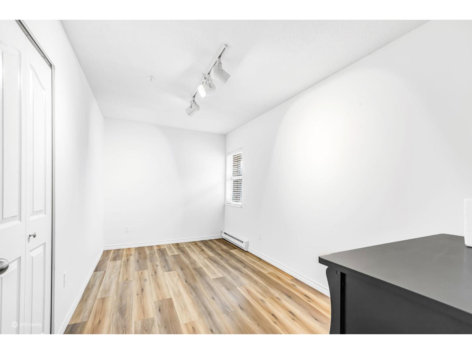 23 5666 208 Street, Langley, British Columbia  V3A 8G4 - Photo 17 - R3106640