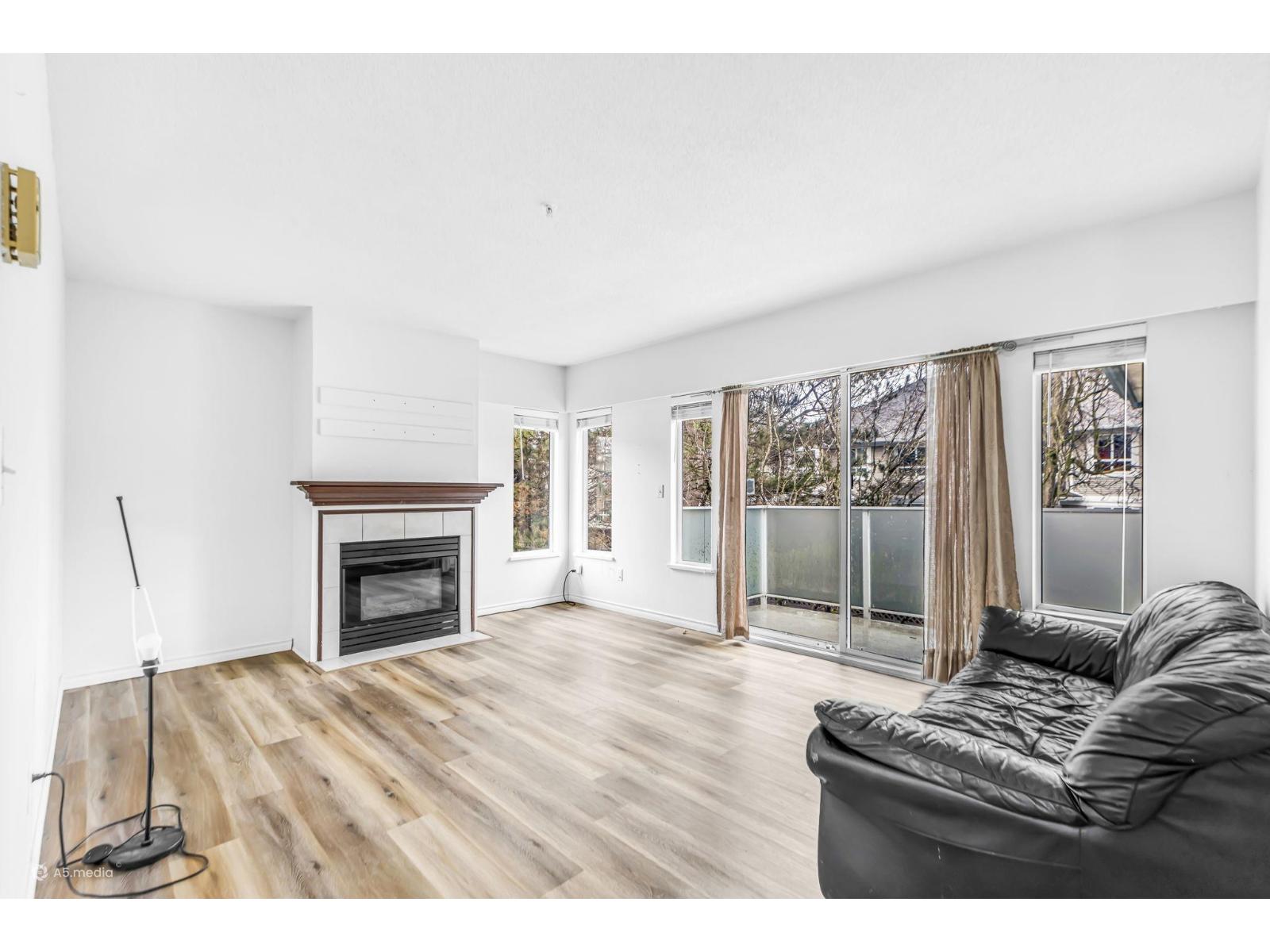 23 5666 208 Street, Langley, British Columbia  V3A 8G4 - Photo 11 - R3106640