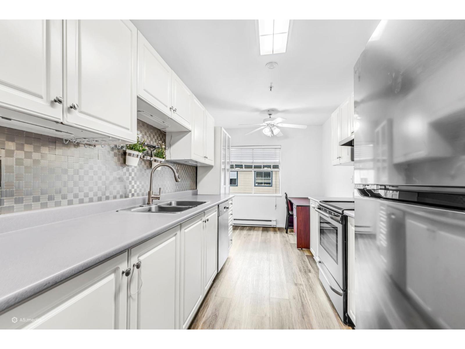 23 5666 208 Street, Langley, British Columbia  V3A 8G4 - Photo 13 - R3106640