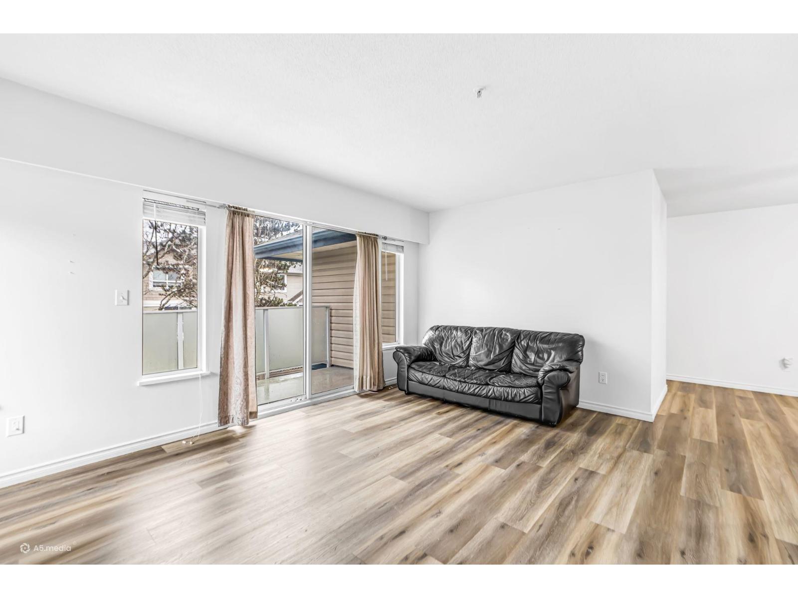 23 5666 208 Street, Langley, British Columbia  V3A 8G4 - Photo 12 - R3106640