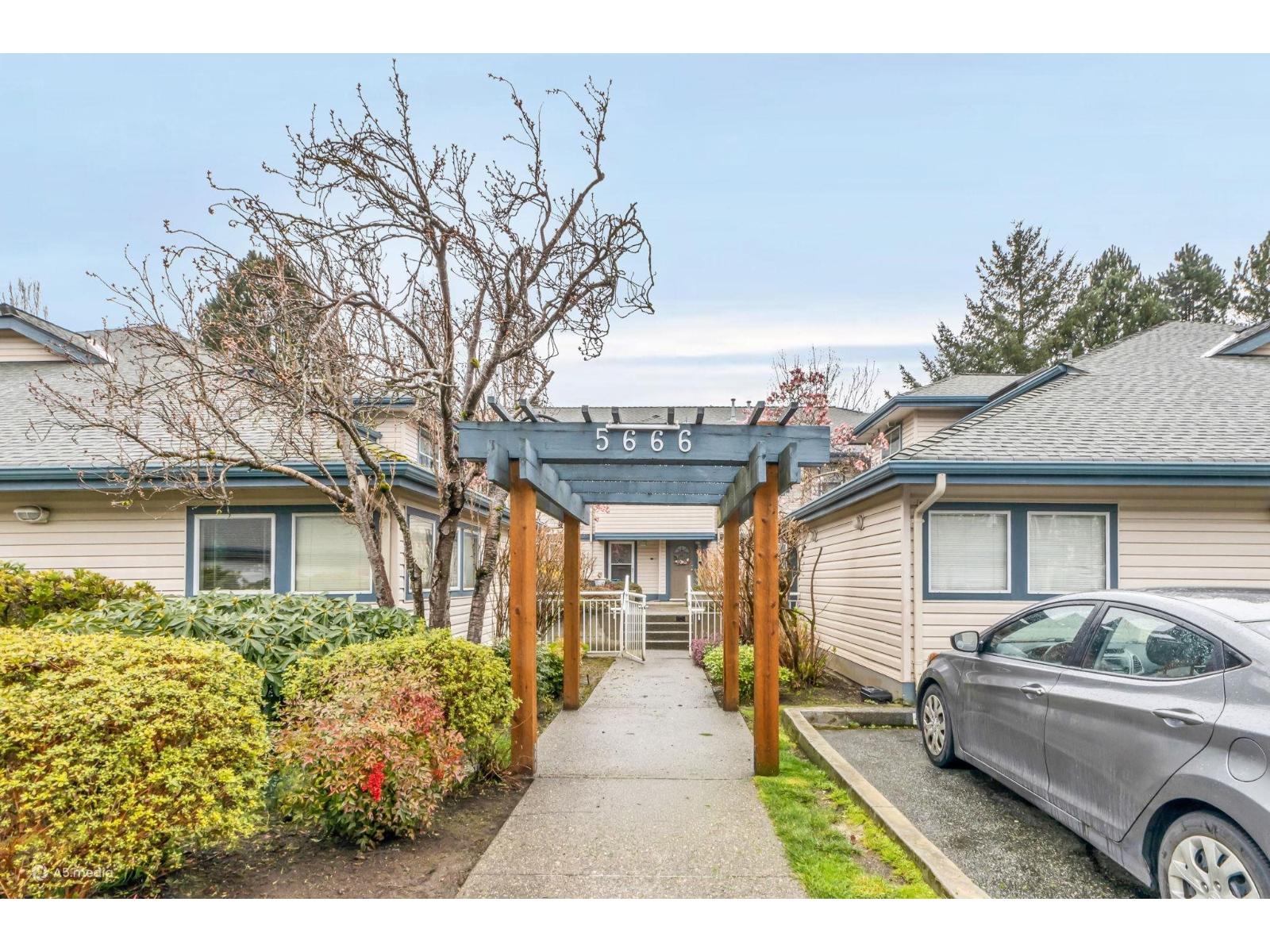23 5666 208 Street, Langley, British Columbia  V3A 8G4 - Photo 2 - R3106640