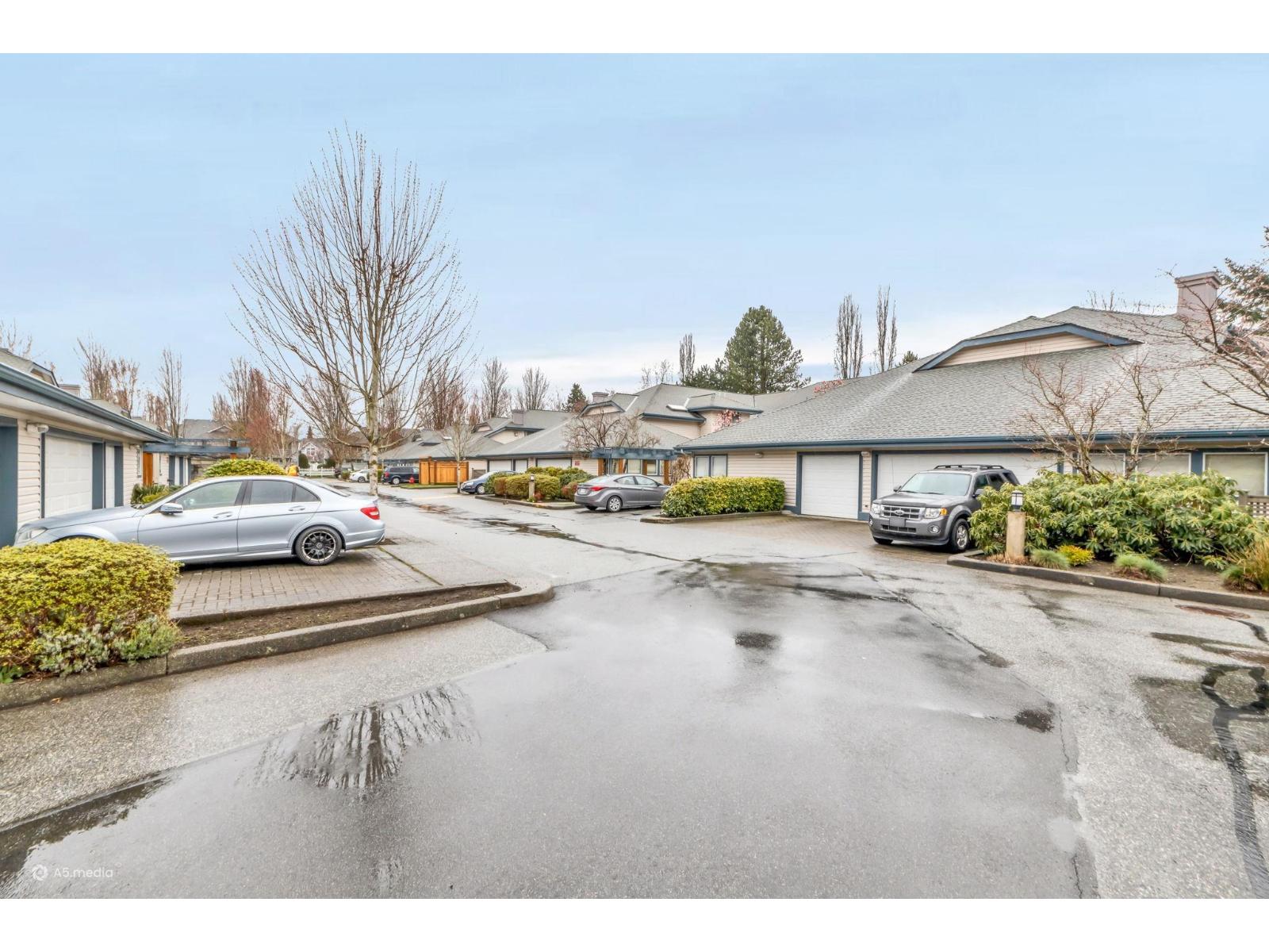 23 5666 208 Street, Langley, British Columbia  V3A 8G4 - Photo 28 - R3106640