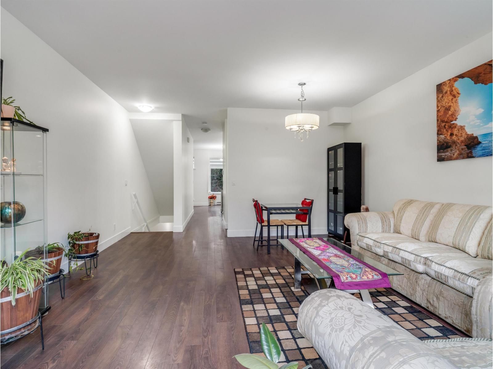 146 6299 144 Street, Surrey, British Columbia  V3X 1A2 - Photo 6 - R3106542