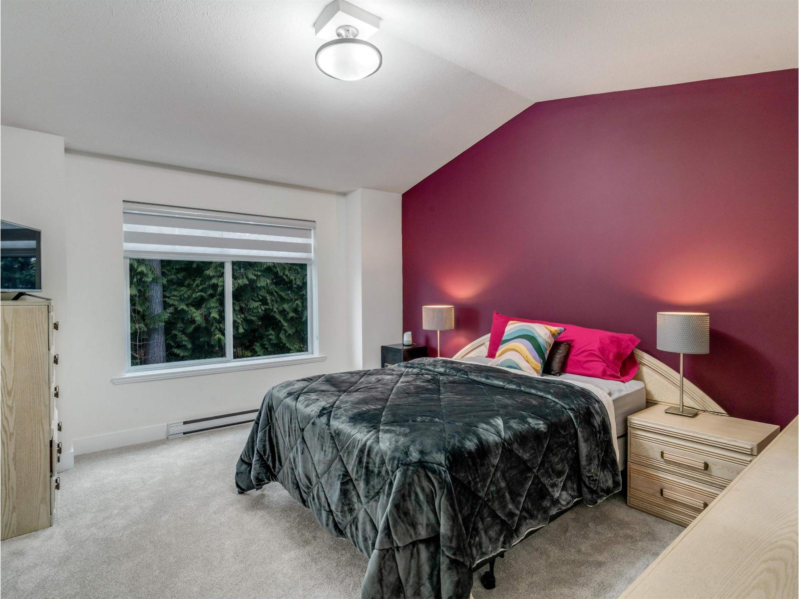 146 6299 144 Street, Surrey, British Columbia  V3X 1A2 - Photo 19 - R3106542