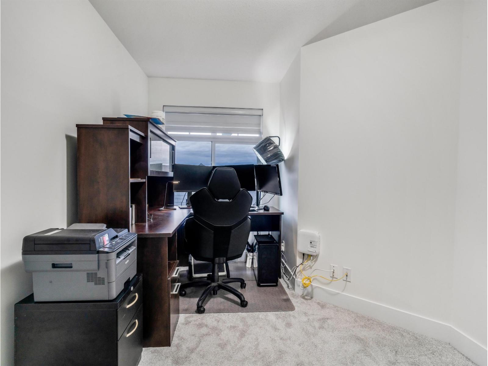 146 6299 144 Street, Surrey, British Columbia  V3X 1A2 - Photo 26 - R3106542