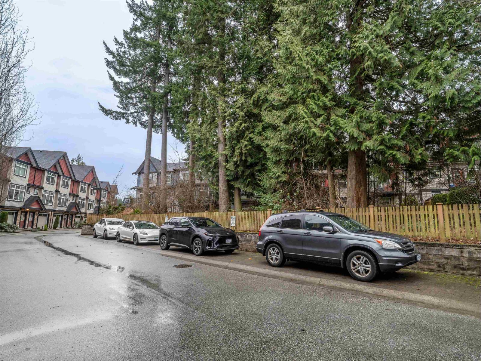 146 6299 144 Street, Surrey, British Columbia  V3X 1A2 - Photo 28 - R3106542