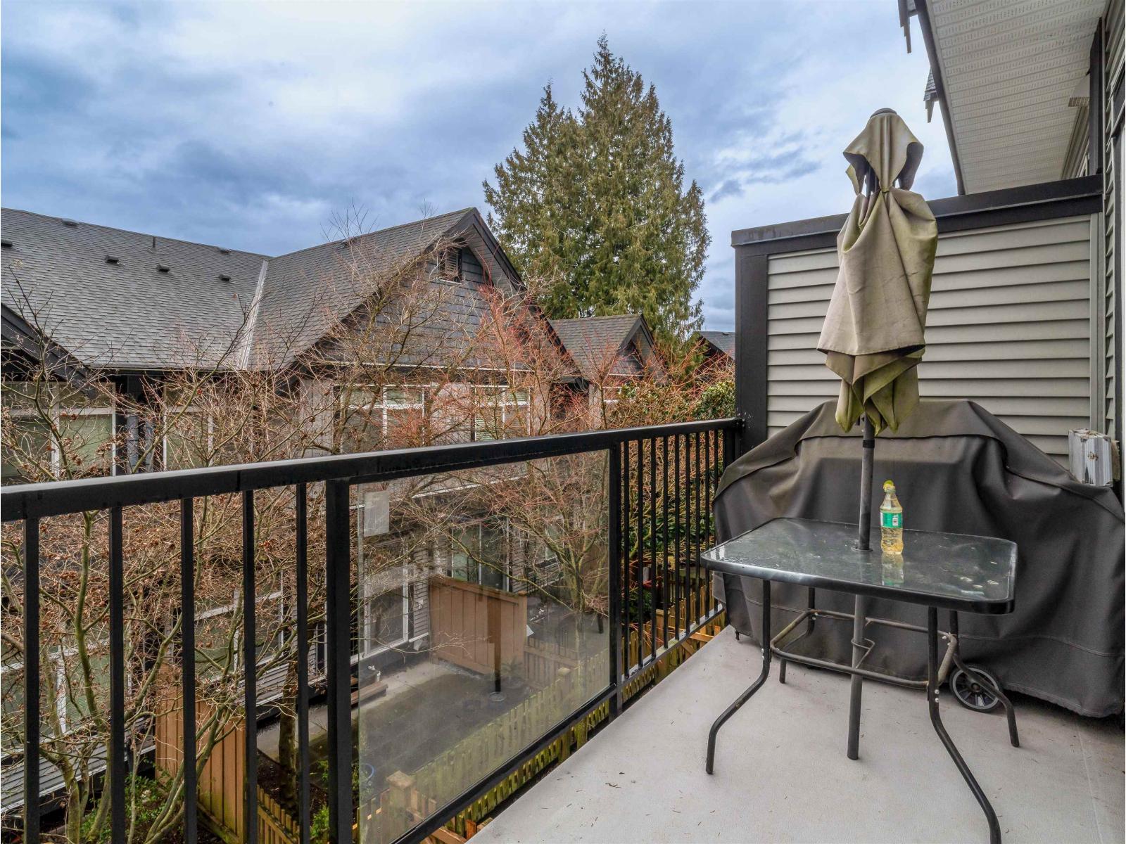 146 6299 144 Street, Surrey, British Columbia  V3X 1A2 - Photo 31 - R3106542