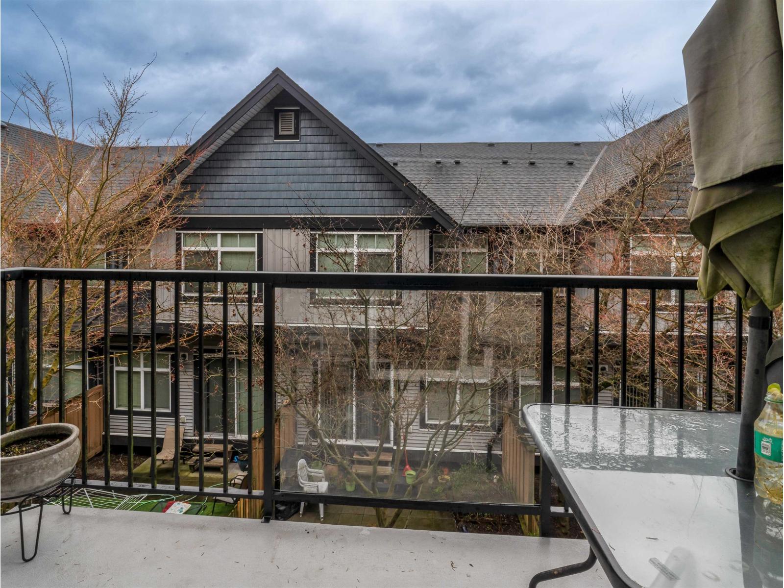 146 6299 144 Street, Surrey, British Columbia  V3X 1A2 - Photo 32 - R3106542