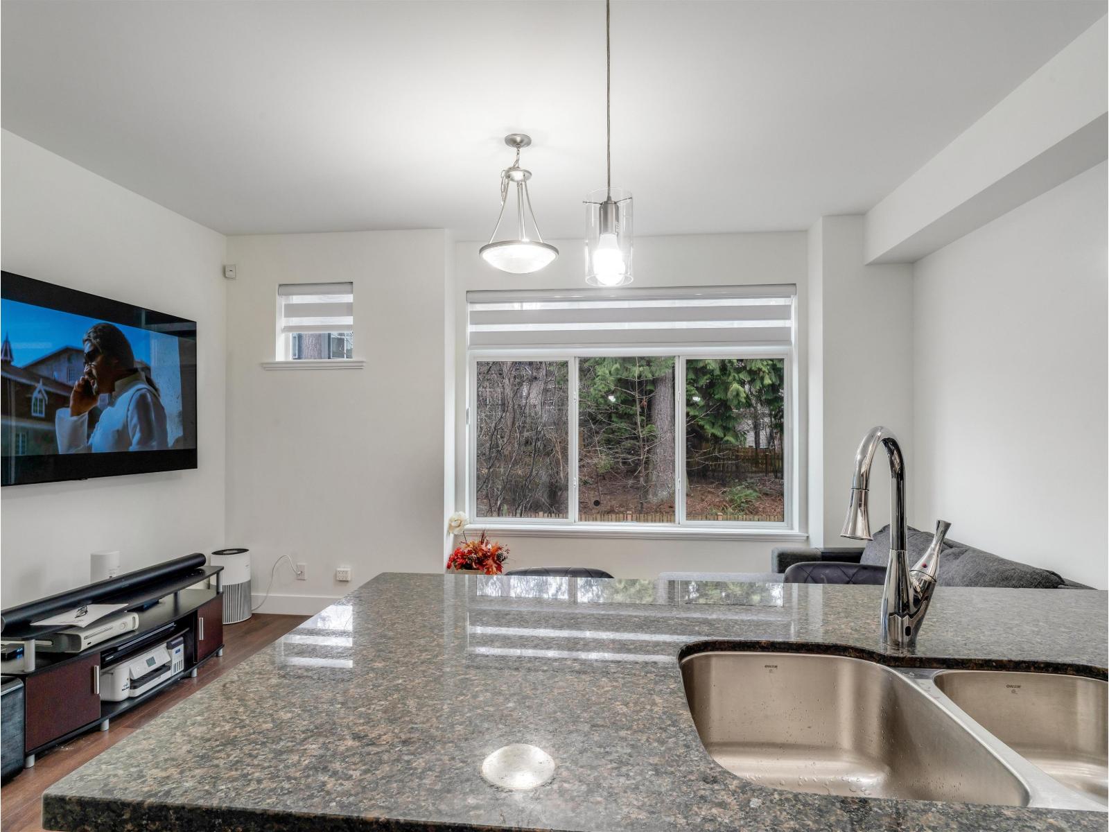 146 6299 144 Street, Surrey, British Columbia  V3X 1A2 - Photo 12 - R3106542