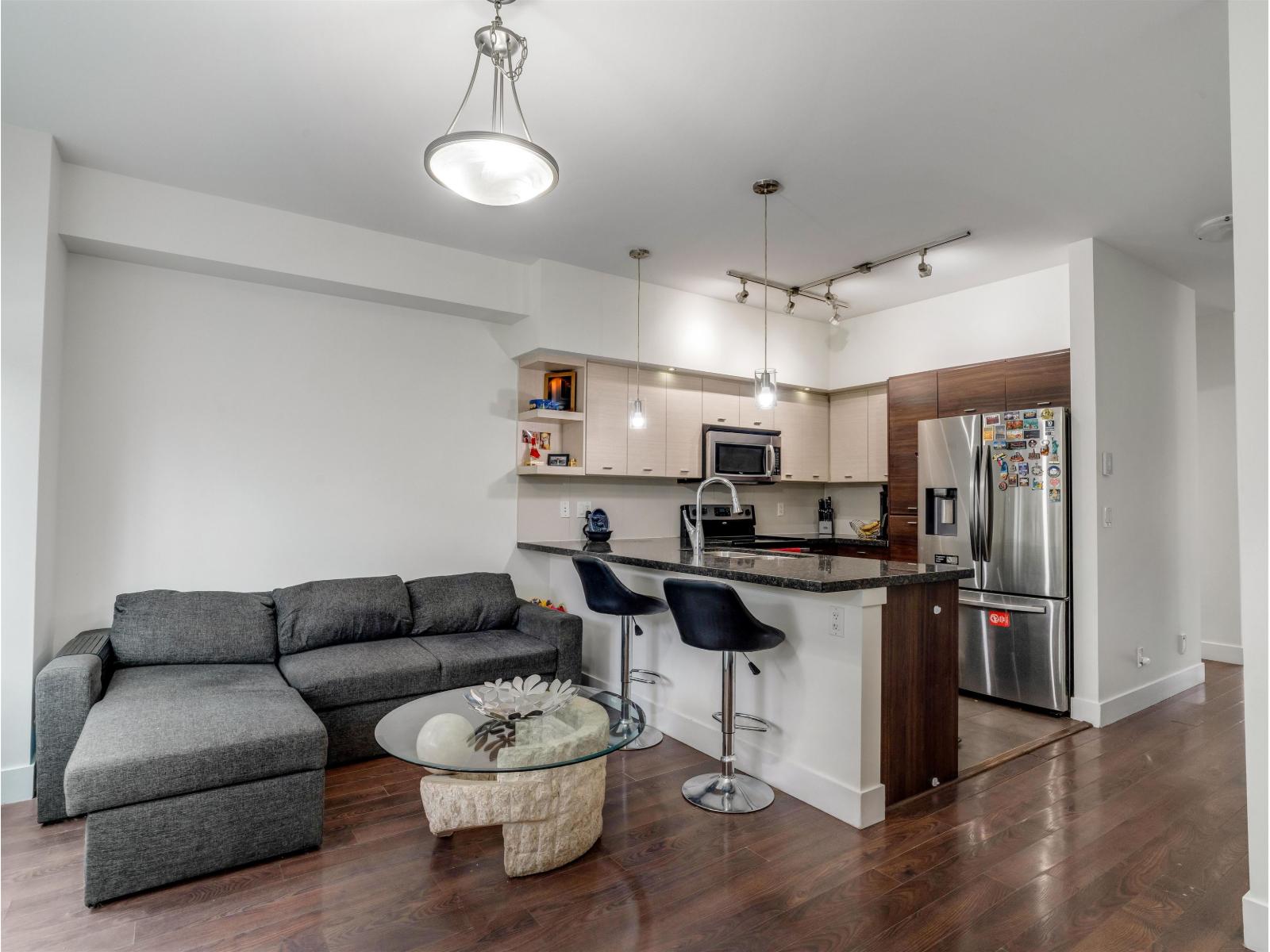 146 6299 144 Street, Surrey, British Columbia  V3X 1A2 - Photo 16 - R3106542