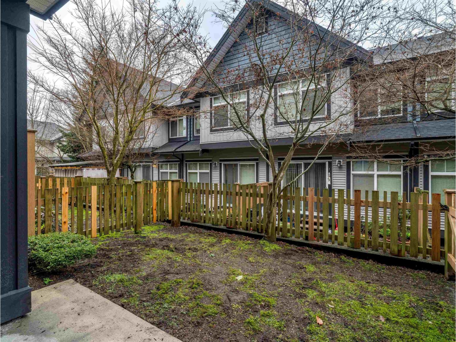 146 6299 144 Street, Surrey, British Columbia  V3X 1A2 - Photo 33 - R3106542