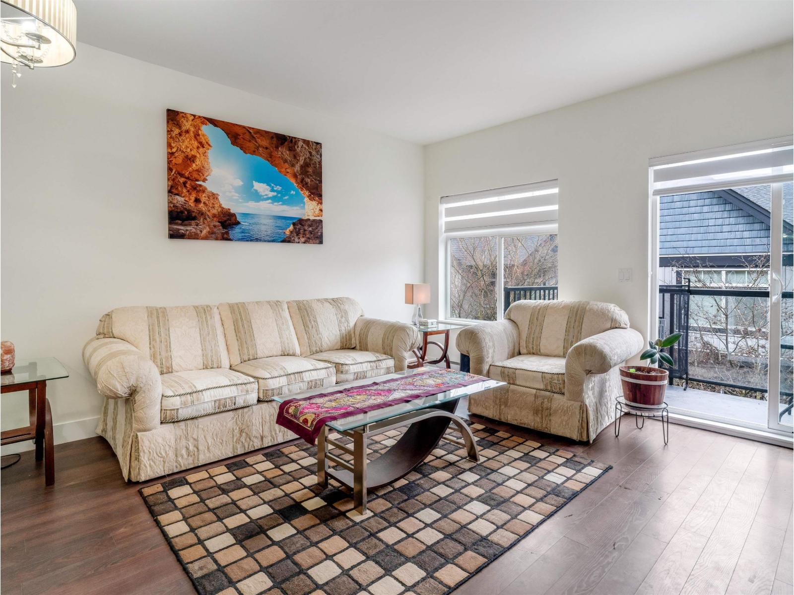 146 6299 144 Street, Surrey, British Columbia  V3X 1A2 - Photo 5 - R3106542