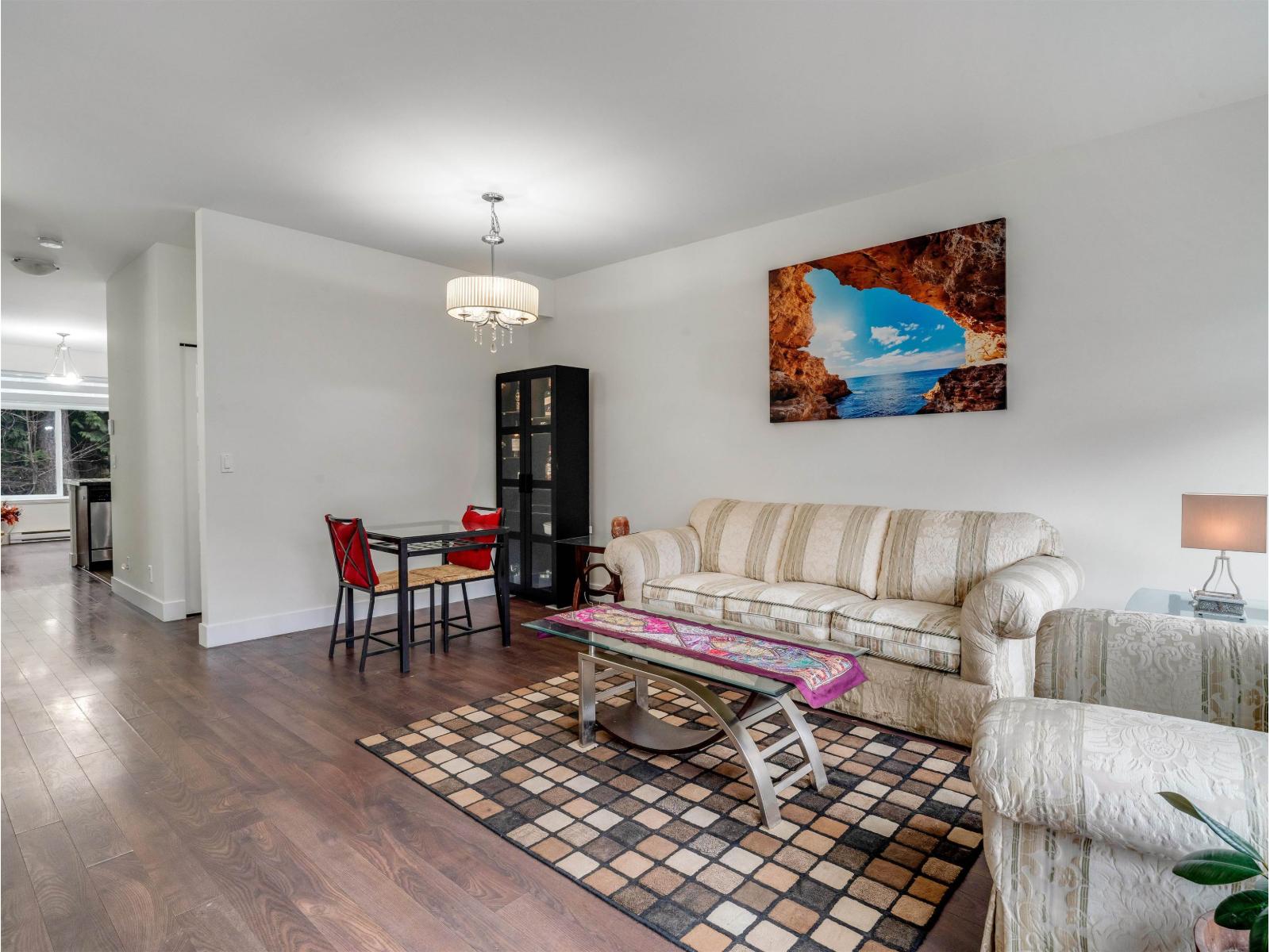 146 6299 144 Street, Surrey, British Columbia  V3X 1A2 - Photo 7 - R3106542