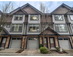 <div class="price">$774,999</div> 146 6299 144 Street, Surrey<br><div style="margin-bottom:8px;"><small>Sutton Premier Realty</small></div><div class='bed_bath'>3 Bed | 3 Bath</div>