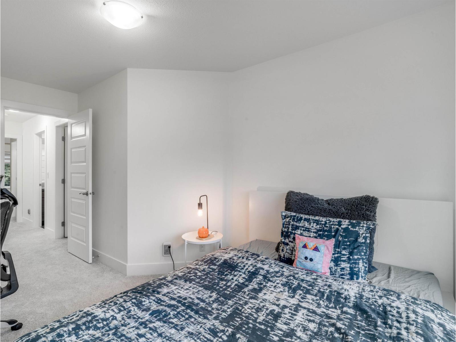 146 6299 144 Street, Surrey, British Columbia  V3X 1A2 - Photo 24 - R3106542