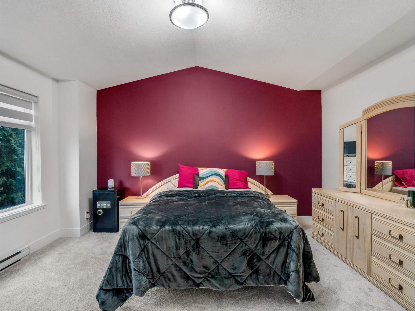 146 6299 144 Street, Surrey, British Columbia  V3X 1A2 - Photo 21 - R3106542