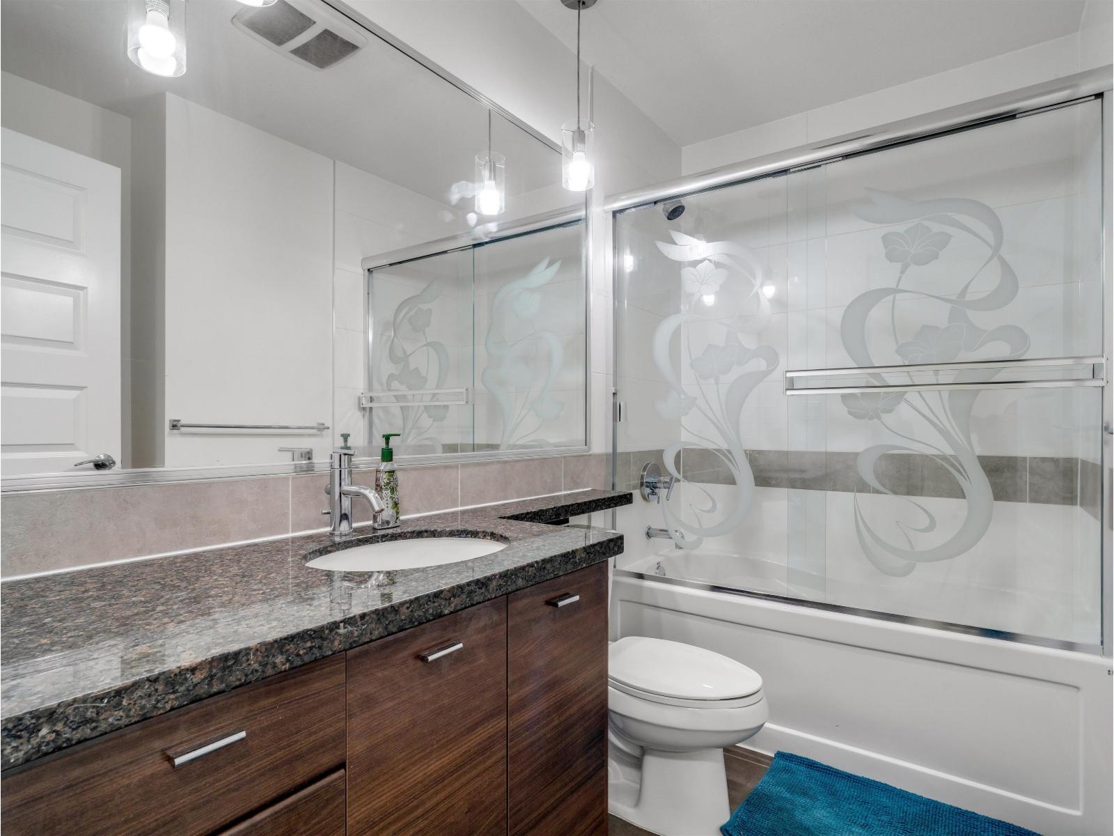 146 6299 144 Street, Surrey, British Columbia  V3X 1A2 - Photo 22 - R3106542