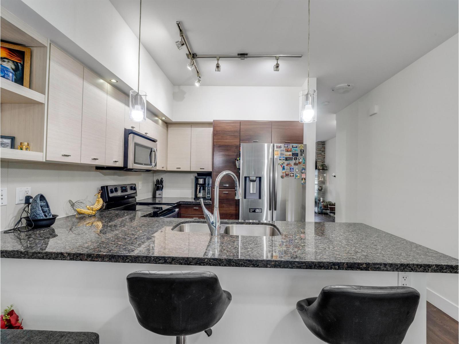 146 6299 144 Street, Surrey, British Columbia  V3X 1A2 - Photo 11 - R3106542