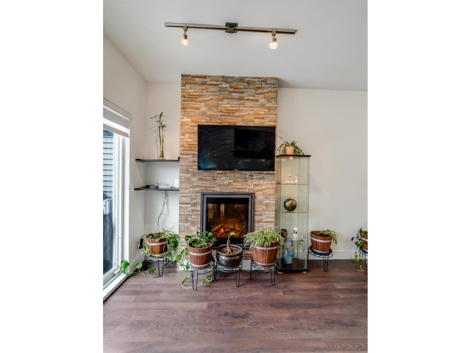 146 6299 144 Street, Surrey, British Columbia  V3X 1A2 - Photo 9 - R3106542