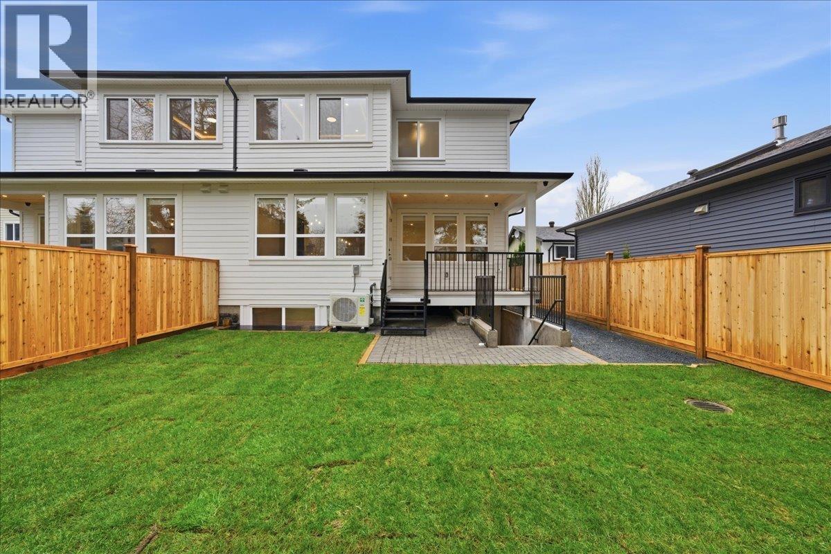 1 12050 York Street, Maple Ridge, British Columbia  V2X 5R9 - Photo 11 - R3106869