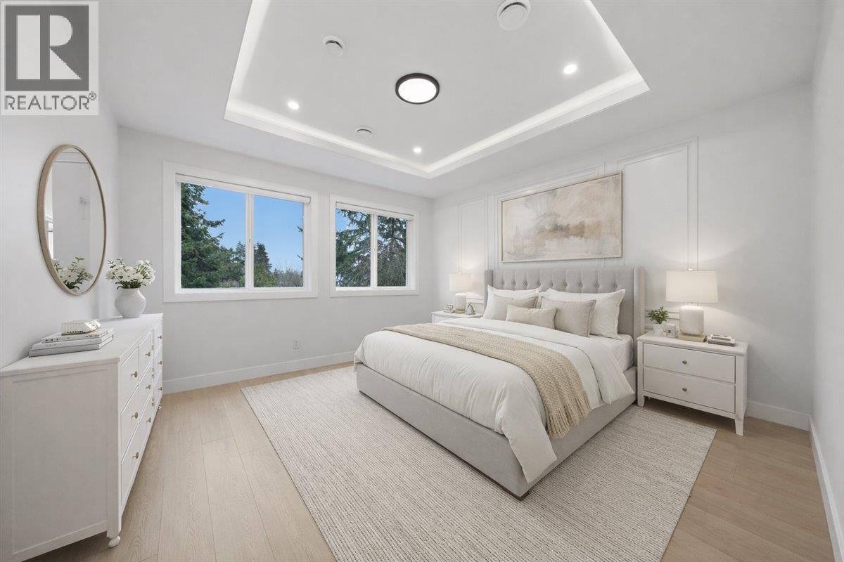 1 12050 York Street, Maple Ridge, British Columbia  V2X 5R9 - Photo 12 - R3106869