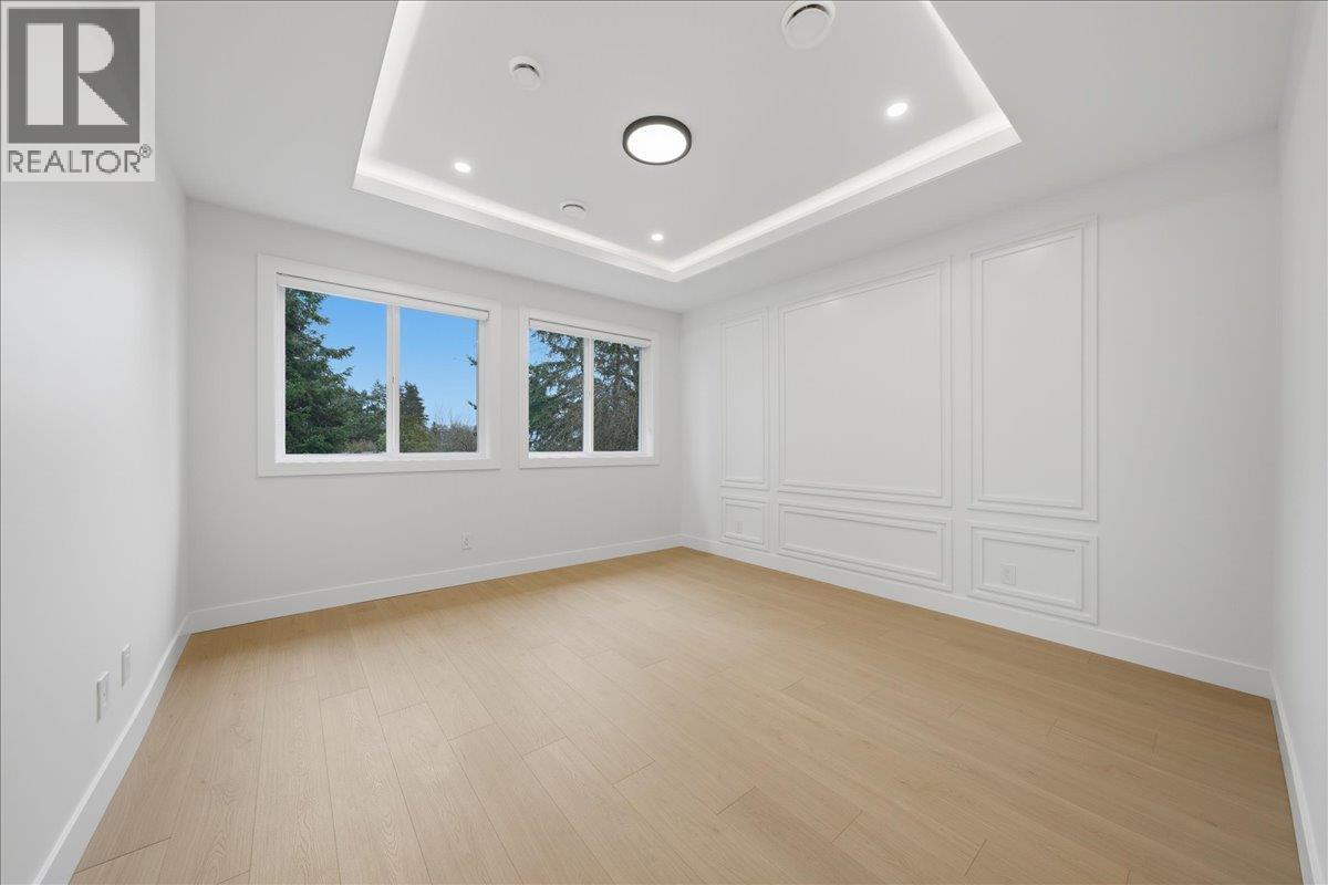 1 12050 York Street, Maple Ridge, British Columbia  V2X 5R9 - Photo 13 - R3106869