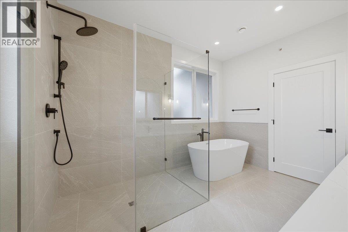 1 12050 York Street, Maple Ridge, British Columbia  V2X 5R9 - Photo 15 - R3106869