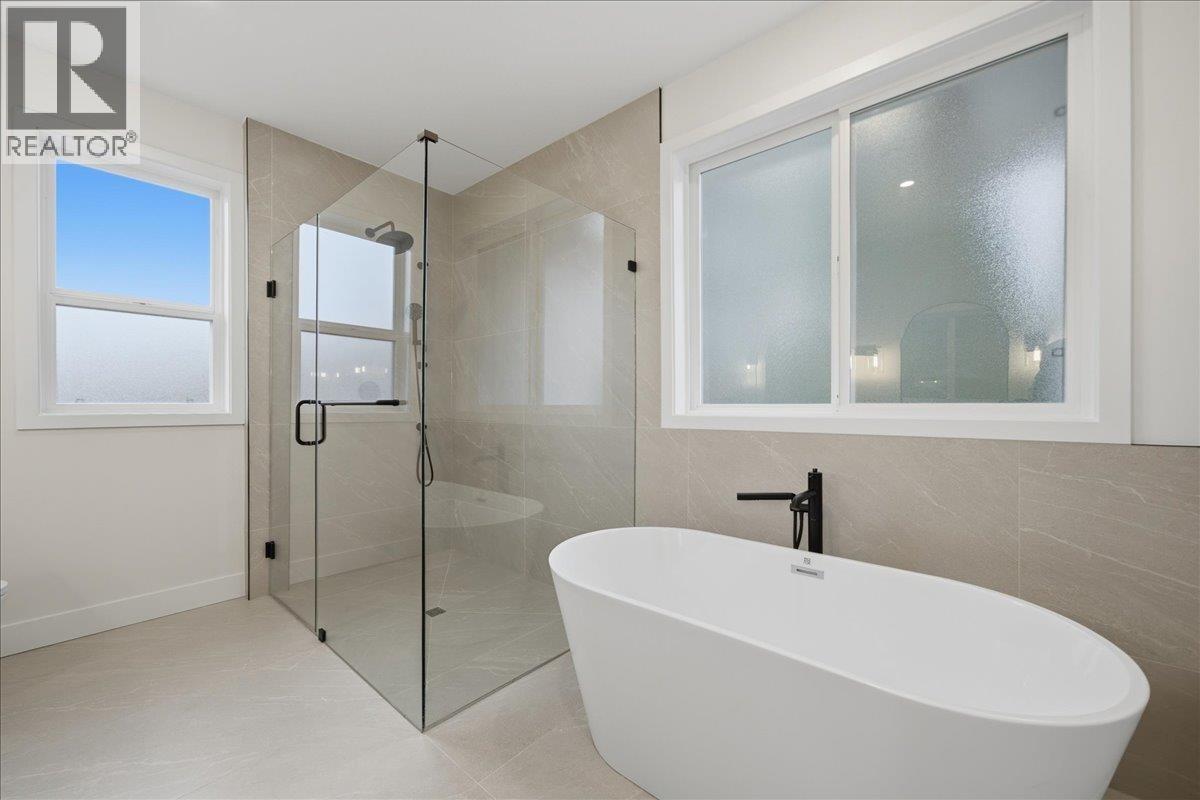 1 12050 York Street, Maple Ridge, British Columbia  V2X 5R9 - Photo 16 - R3106869