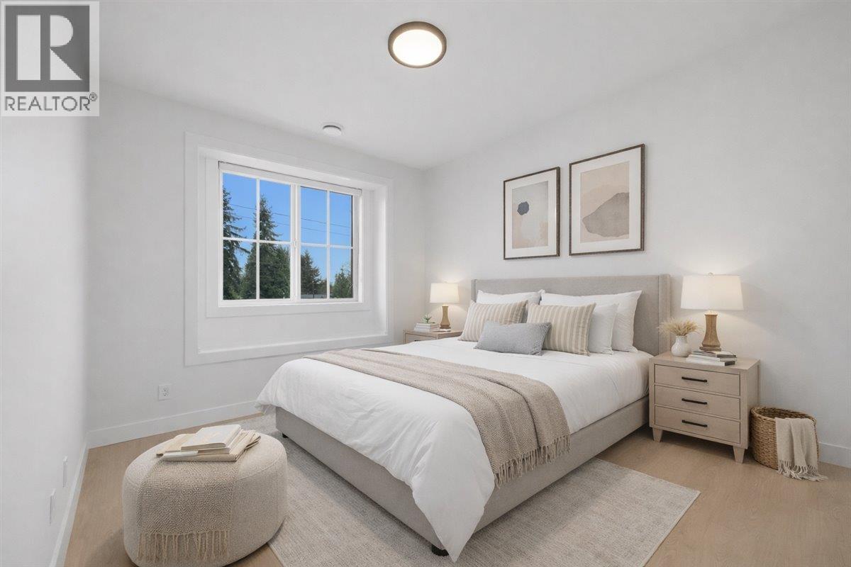 1 12050 York Street, Maple Ridge, British Columbia  V2X 5R9 - Photo 20 - R3106869