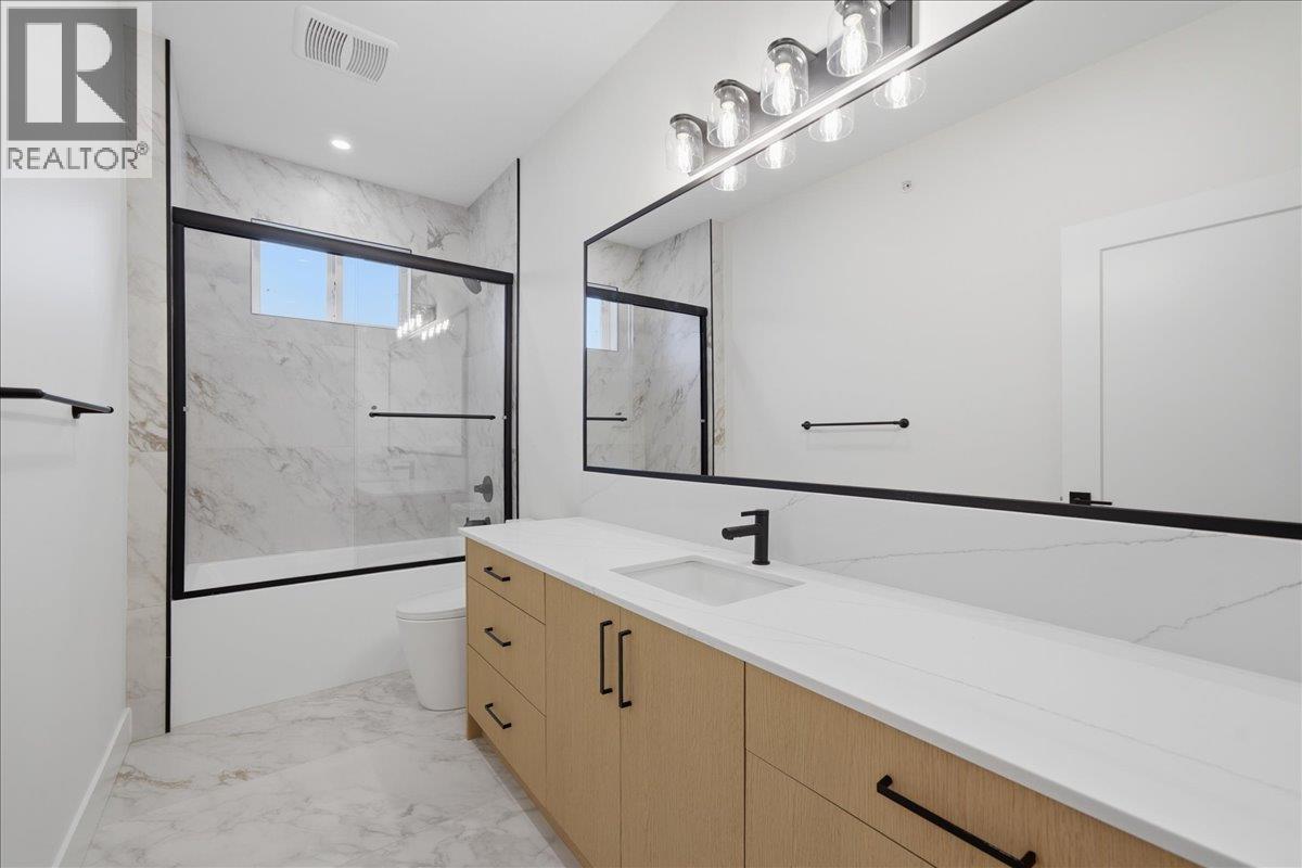 1 12050 York Street, Maple Ridge, British Columbia  V2X 5R9 - Photo 21 - R3106869