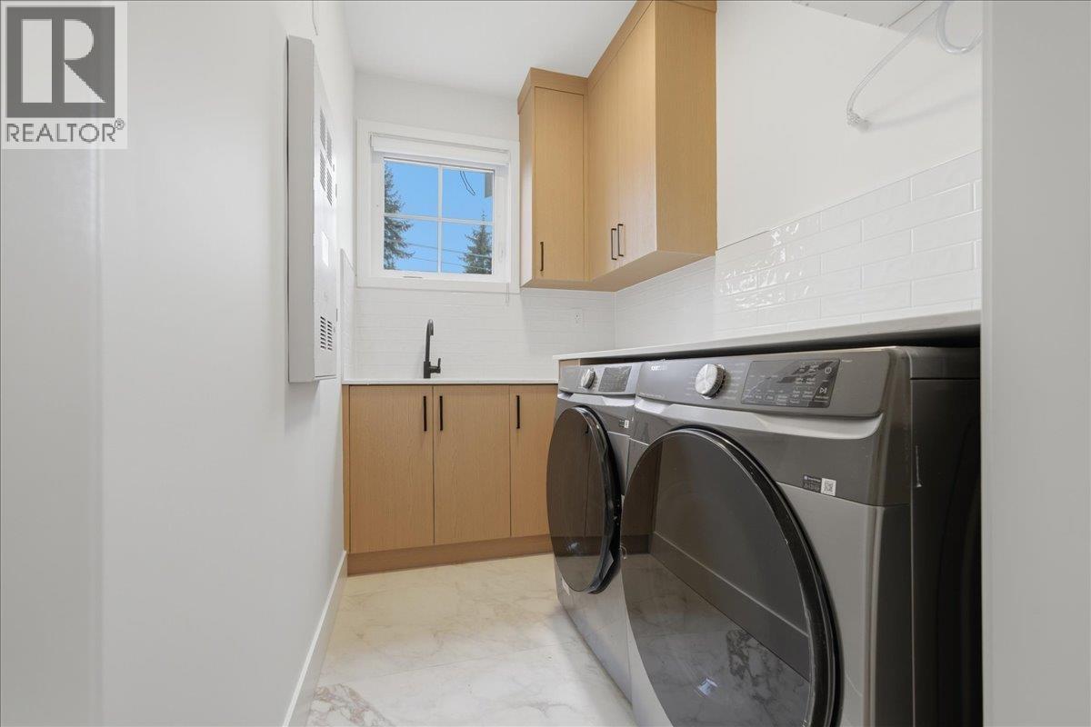 1 12050 York Street, Maple Ridge, British Columbia  V2X 5R9 - Photo 22 - R3106869