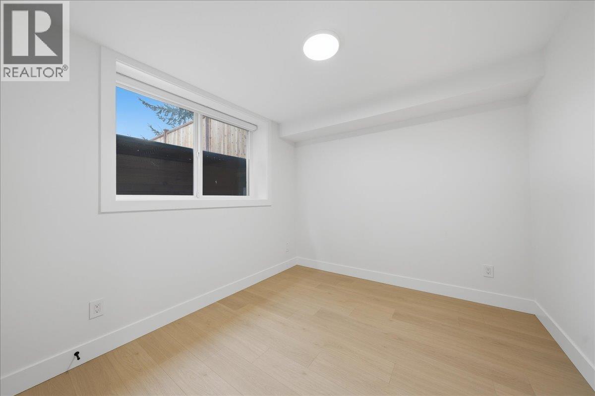 1 12050 York Street, Maple Ridge, British Columbia  V2X 5R9 - Photo 25 - R3106869