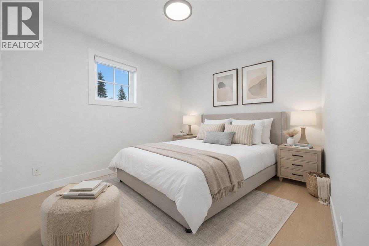 1 12050 York Street, Maple Ridge, British Columbia  V2X 5R9 - Photo 26 - R3106869