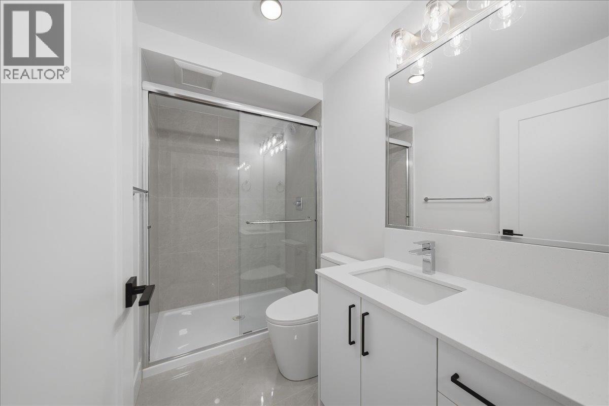 1 12050 York Street, Maple Ridge, British Columbia  V2X 5R9 - Photo 28 - R3106869