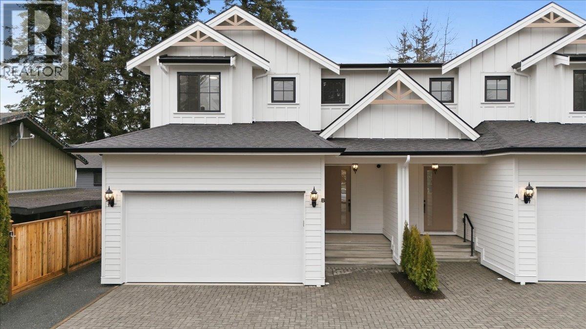 1 12050 York Street, Maple Ridge, British Columbia  V2X 5R9 - Photo 30 - R3106869