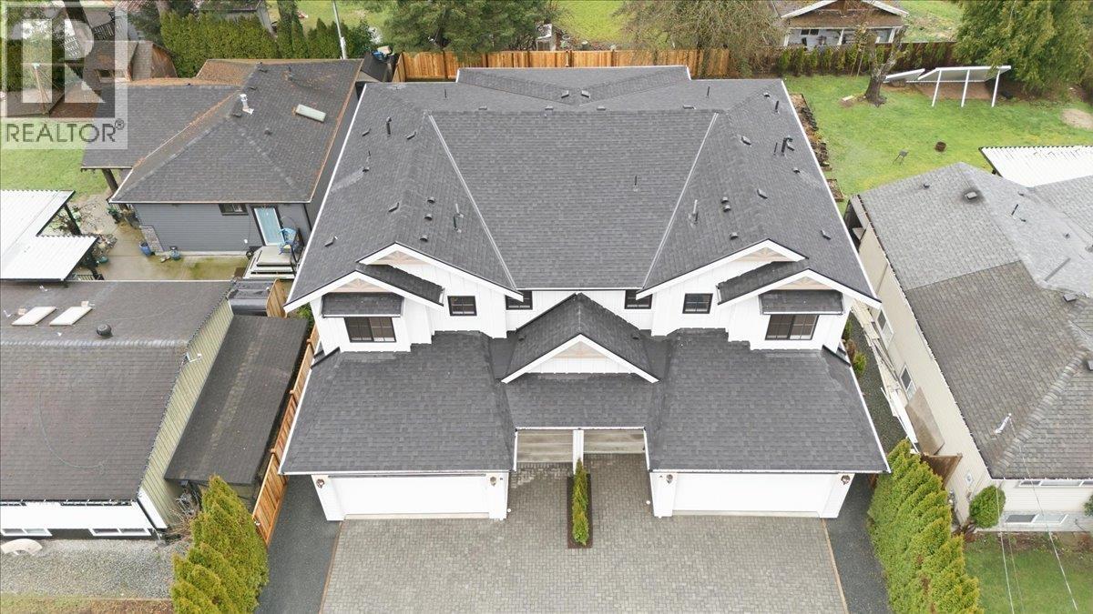 1 12050 York Street, Maple Ridge, British Columbia  V2X 5R9 - Photo 31 - R3106869