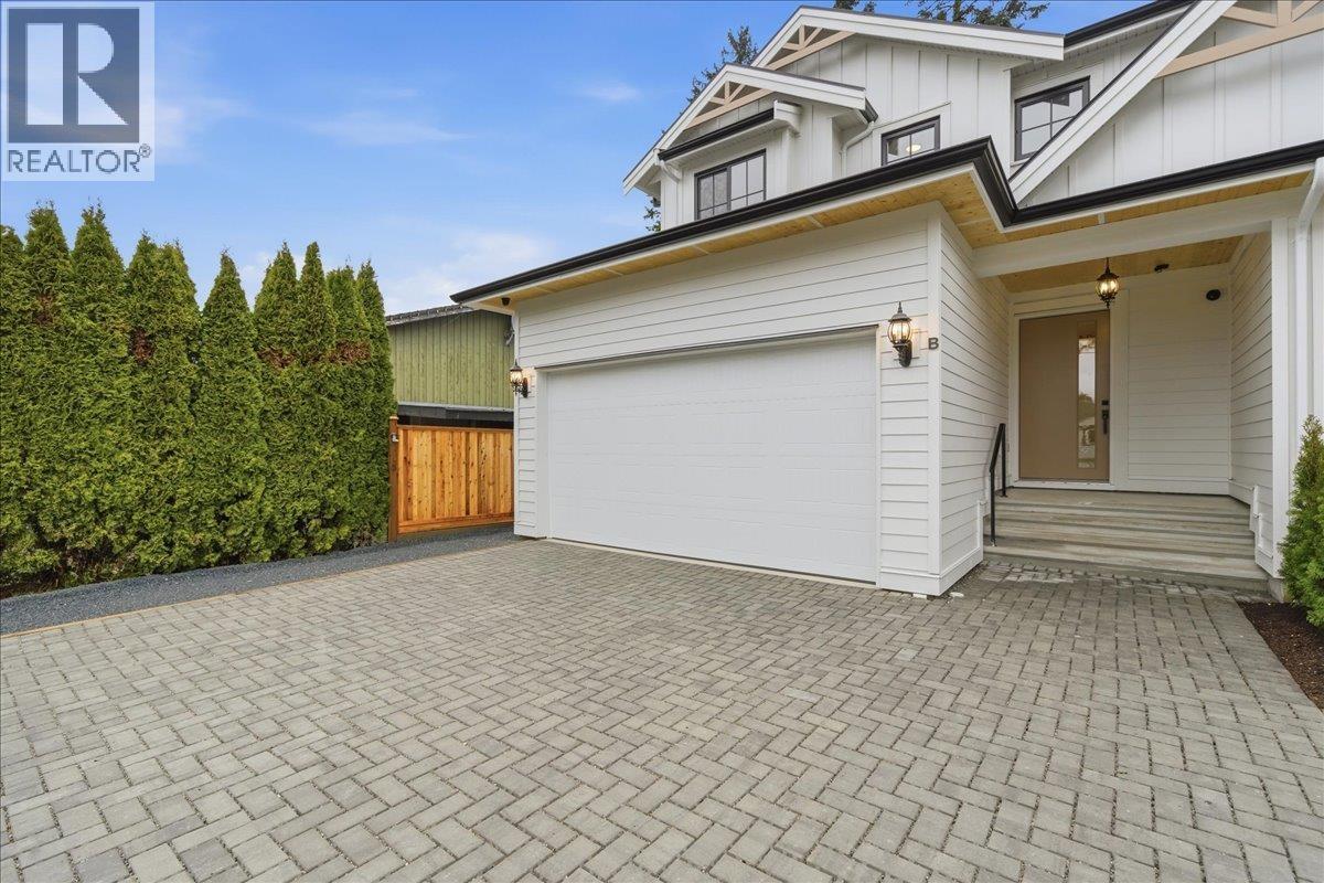 1 12050 York Street, Maple Ridge, British Columbia  V2X 5R9 - Photo 6 - R3106869